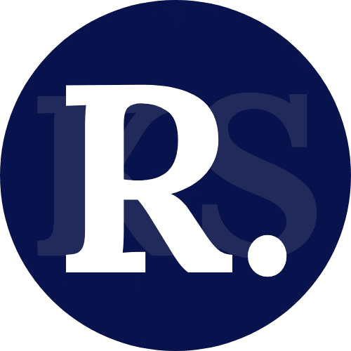 RoshniKS
