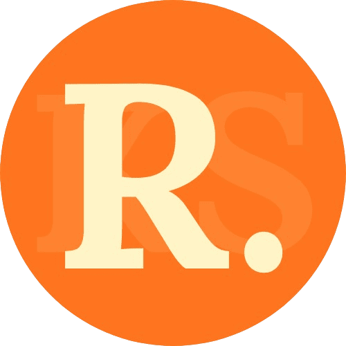 roshniks